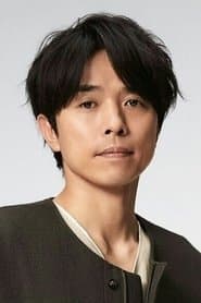 Choji Kimata