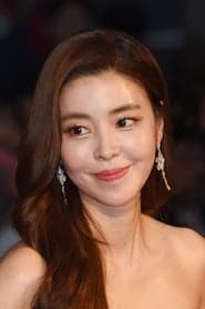 Bodhisattva Hye-joo