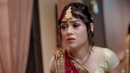 Shweta Faces Dhara's Wrath