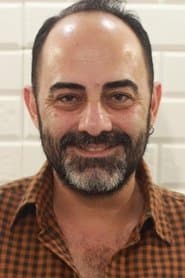 İsmail
