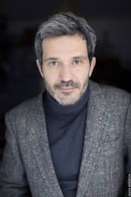 Antoine
