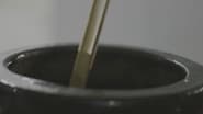 Серія 25