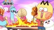 Episode 26