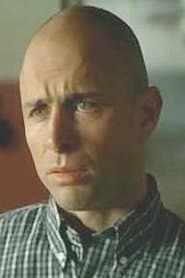 'Le Mac'