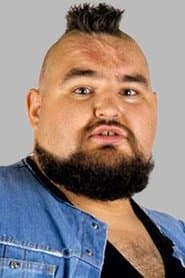 The One Man Gang