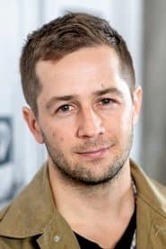 Jason Tripitikas