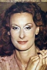 Mme Sforza