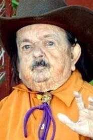 Payasito