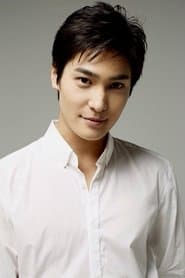 Satoru Nikaido
