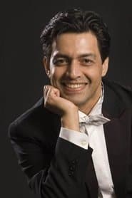 Octavio