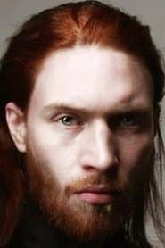 Konstantin