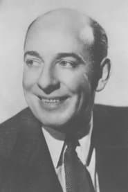 Regan