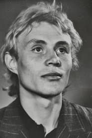 Joonatan