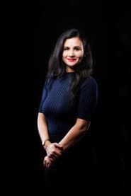 Anjali Roy Chowdhury