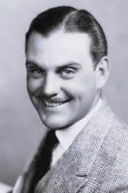 Hal Lambert