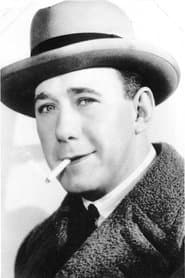 Bill Parsons