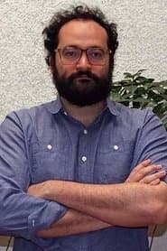 Igor Núñez