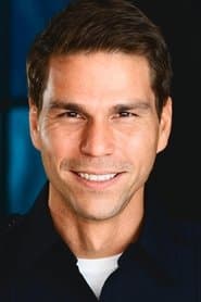 Kurt