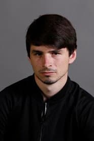 Tomás