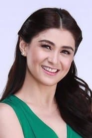 Aimee (segment "Ulam")