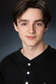 Alex (13 ans)
