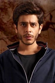 Dhruv
