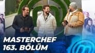 Episode 163