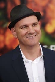 Charles Porter