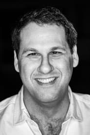 Nick Rigatelli