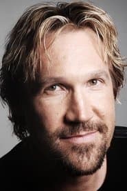 Reverend David Hill