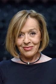 The Woman