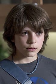 Zach