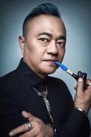 Jiang Xiaohan