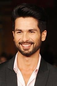 Haider Meer