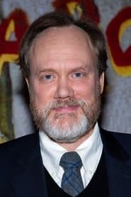 Dr. Hardy Woodrup