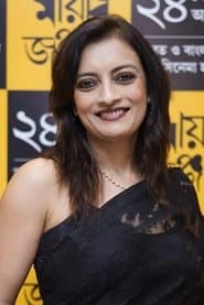 Satyabati