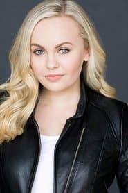 Lauren