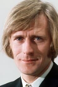 Self (archive footage)