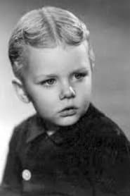 Alexander Bumstead