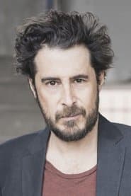 Cédric