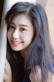 Ying Tao