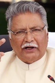 Keshav Shastri