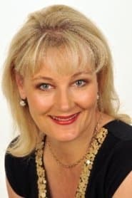 Mrs. van Zyl