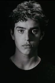 João