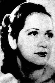 Zélia