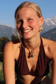 Maartje Wesseling