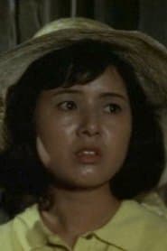 Akiko Sôma - Student