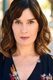 Meredith Olson