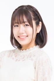 Ayaka Miyamoto (voice)