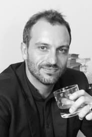 Leandro Braun